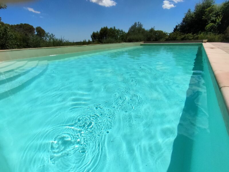 IMG20210705150211 piscine propre
